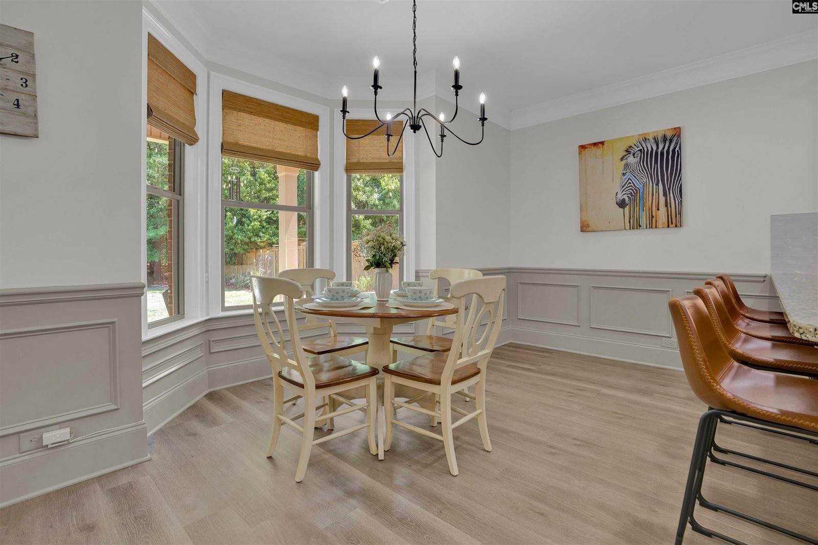 155 Swanhaven, Lexington, SC 29073