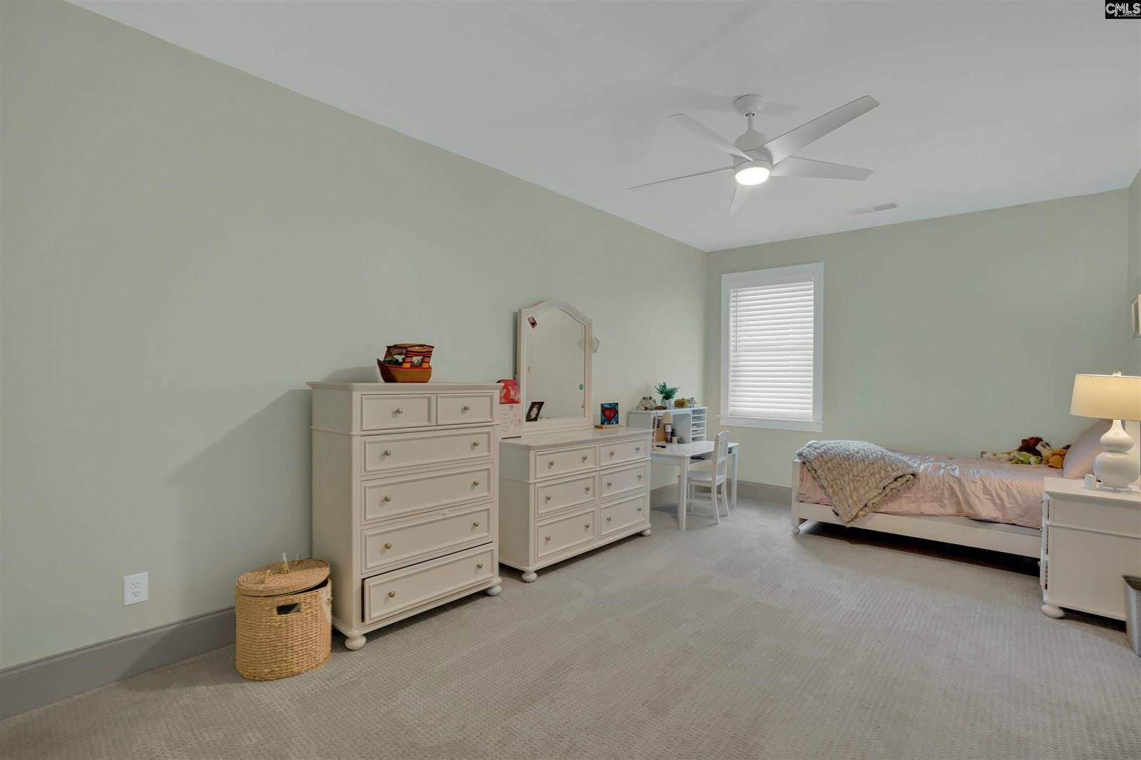 155 Swanhaven, Lexington, SC 29073