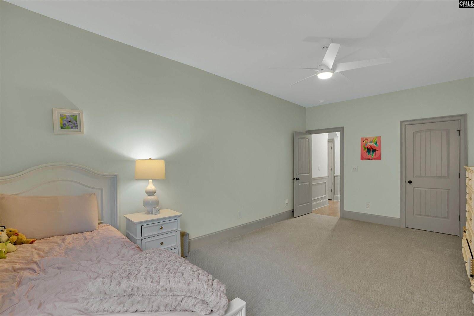 155 Swanhaven, Lexington, SC 29073