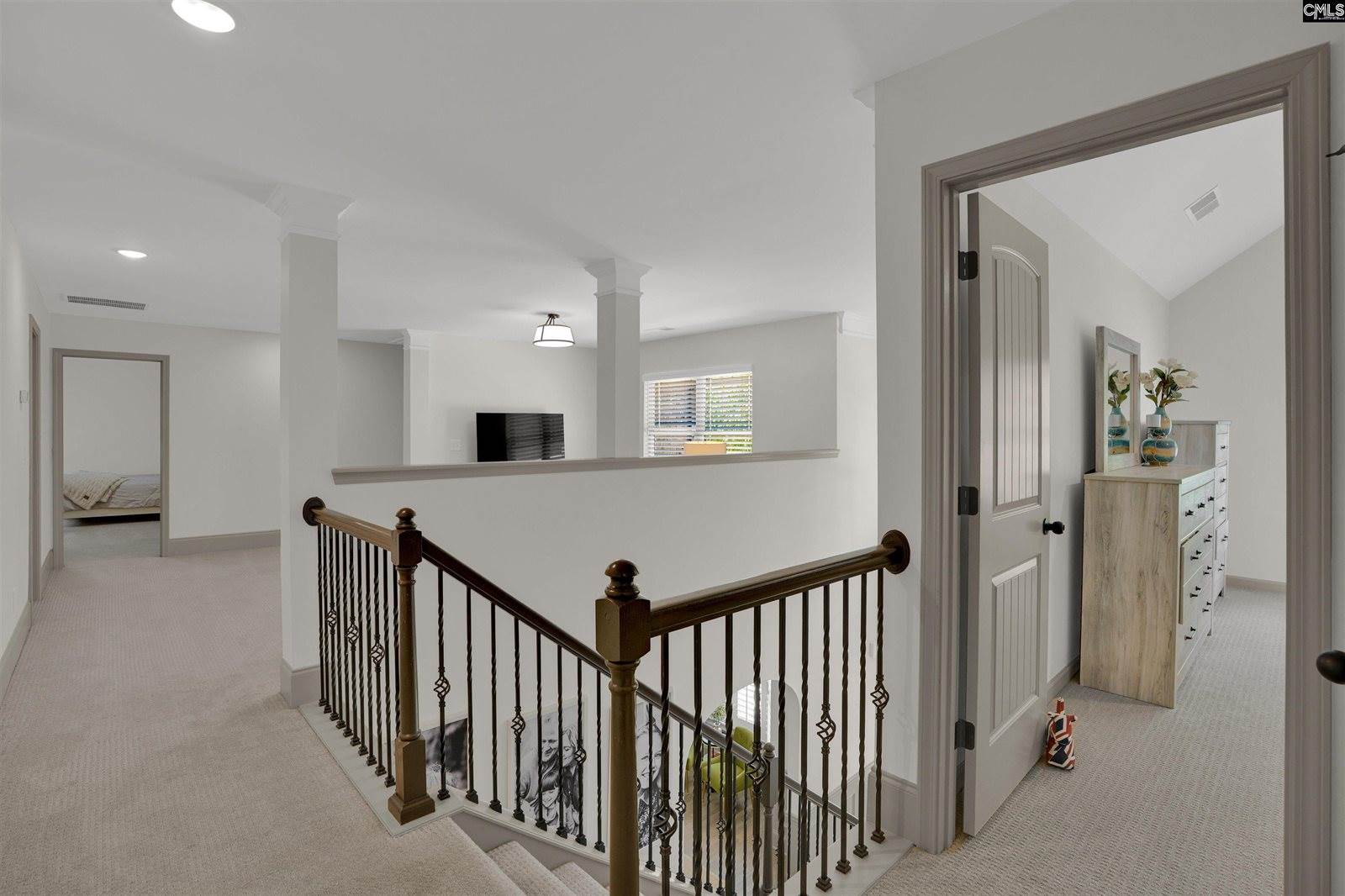 155 Swanhaven, Lexington, SC 29073