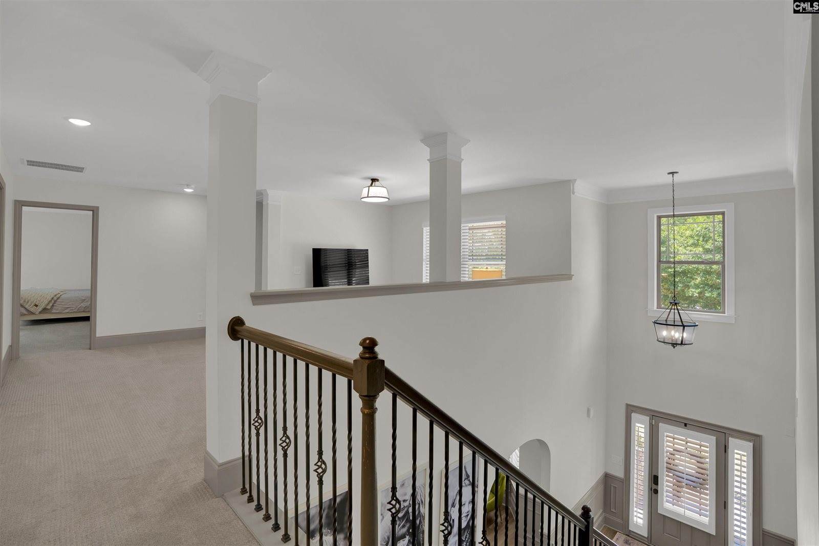 155 Swanhaven, Lexington, SC 29073