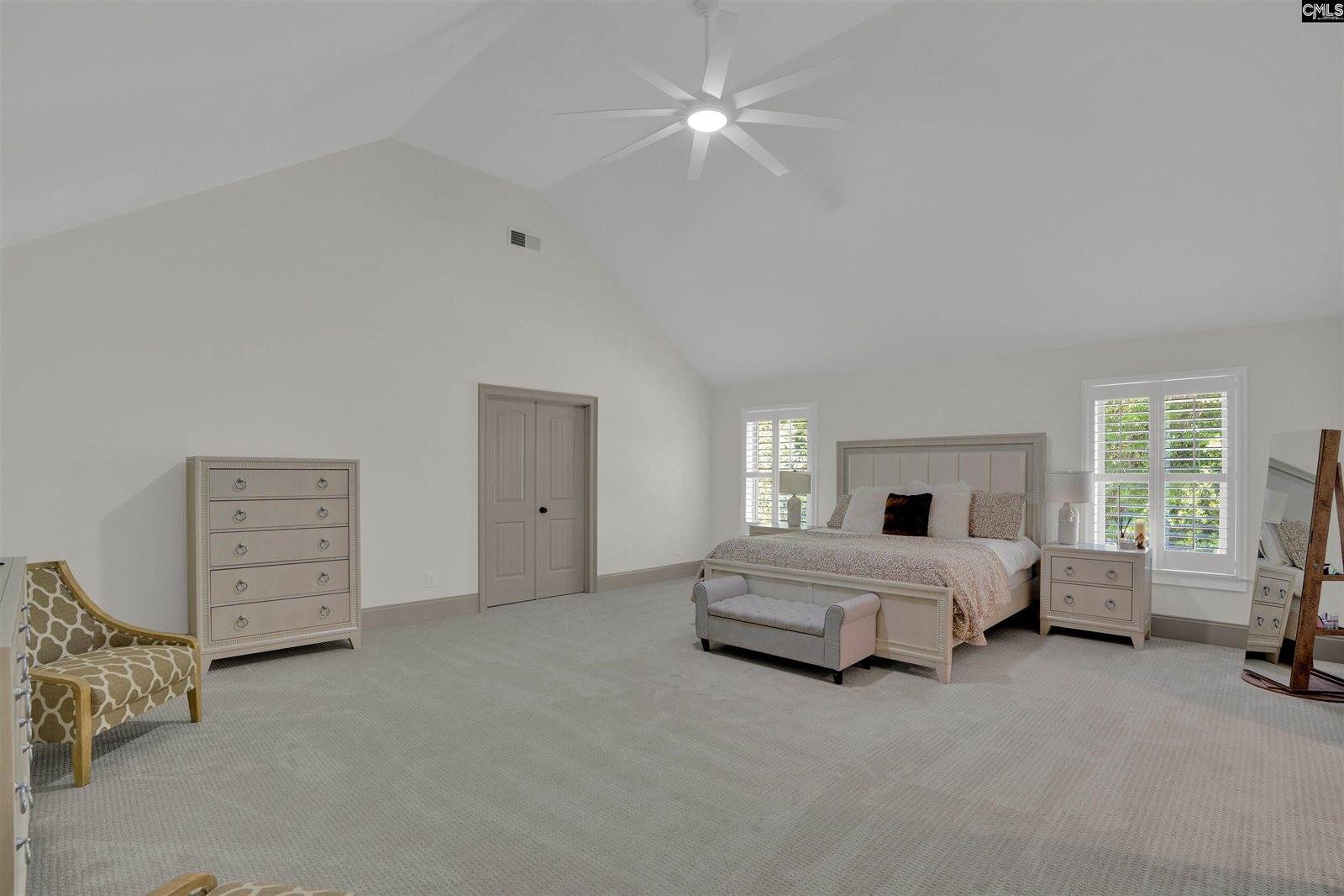 155 Swanhaven, Lexington, SC 29073