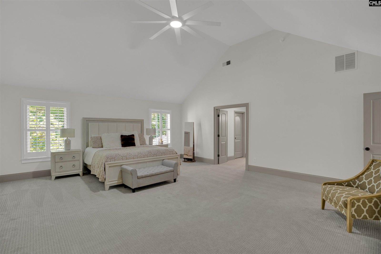 155 Swanhaven, Lexington, SC 29073