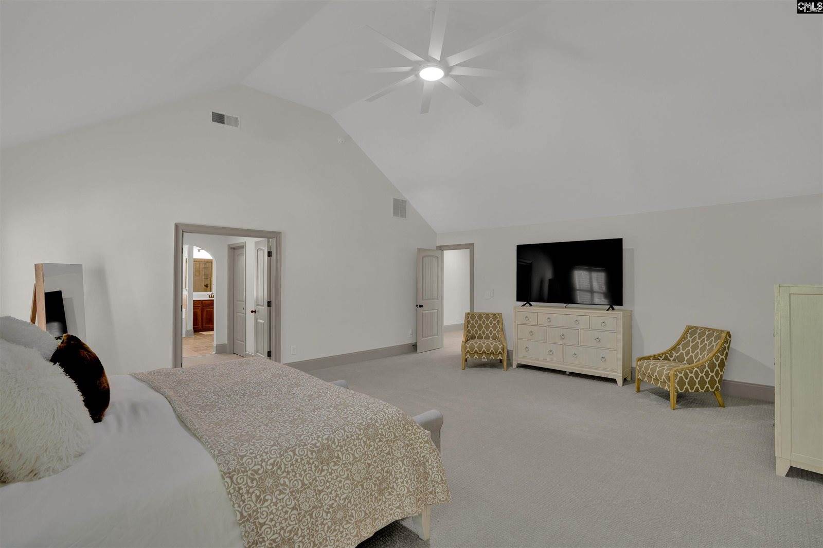 155 Swanhaven, Lexington, SC 29073