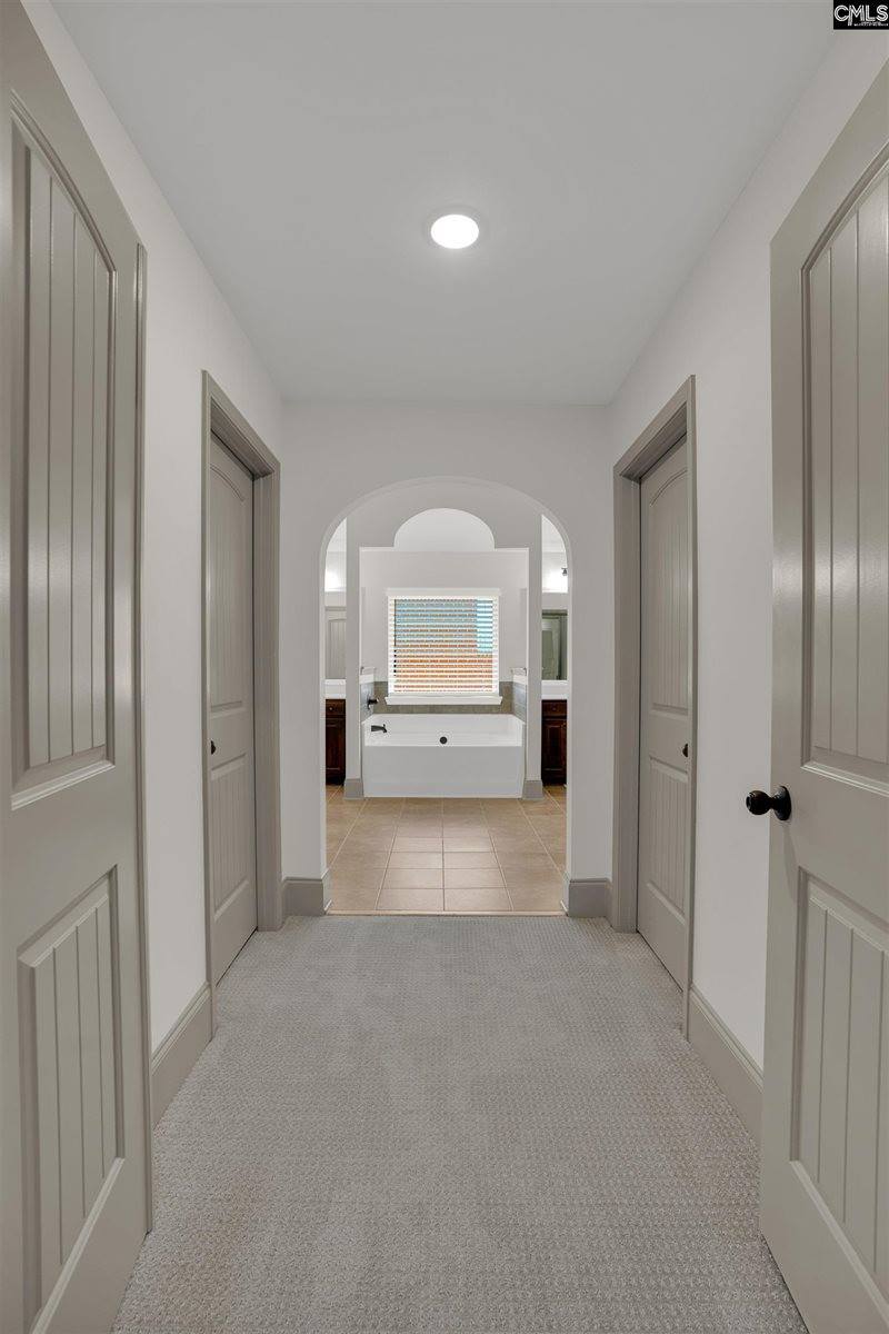 155 Swanhaven, Lexington, SC 29073