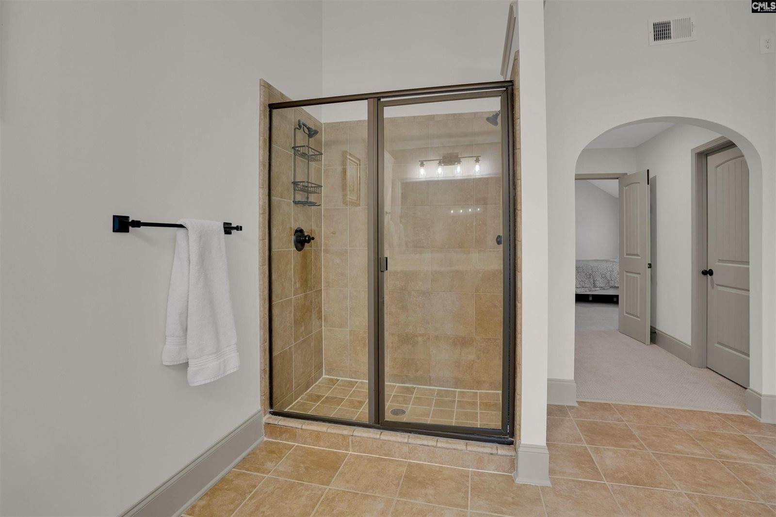 155 Swanhaven, Lexington, SC 29073