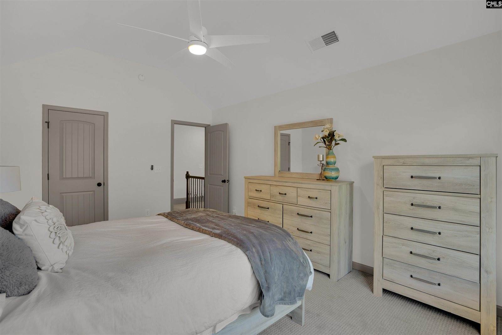155 Swanhaven, Lexington, SC 29073