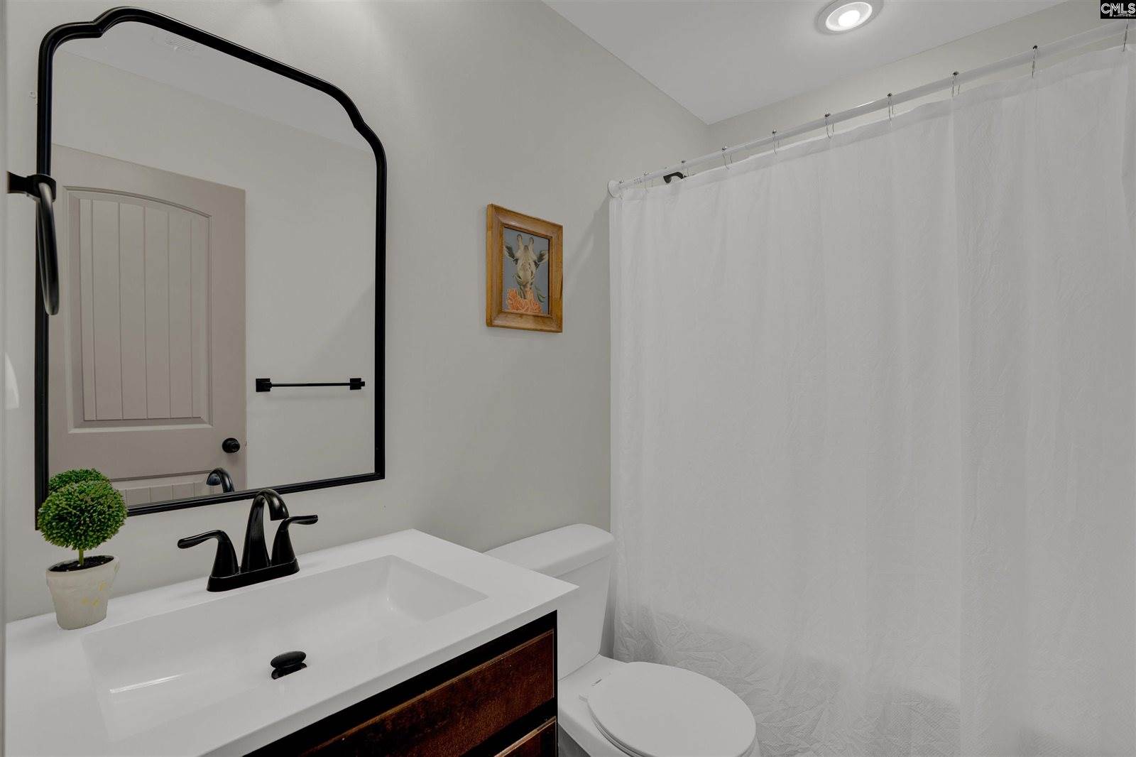 155 Swanhaven, Lexington, SC 29073
