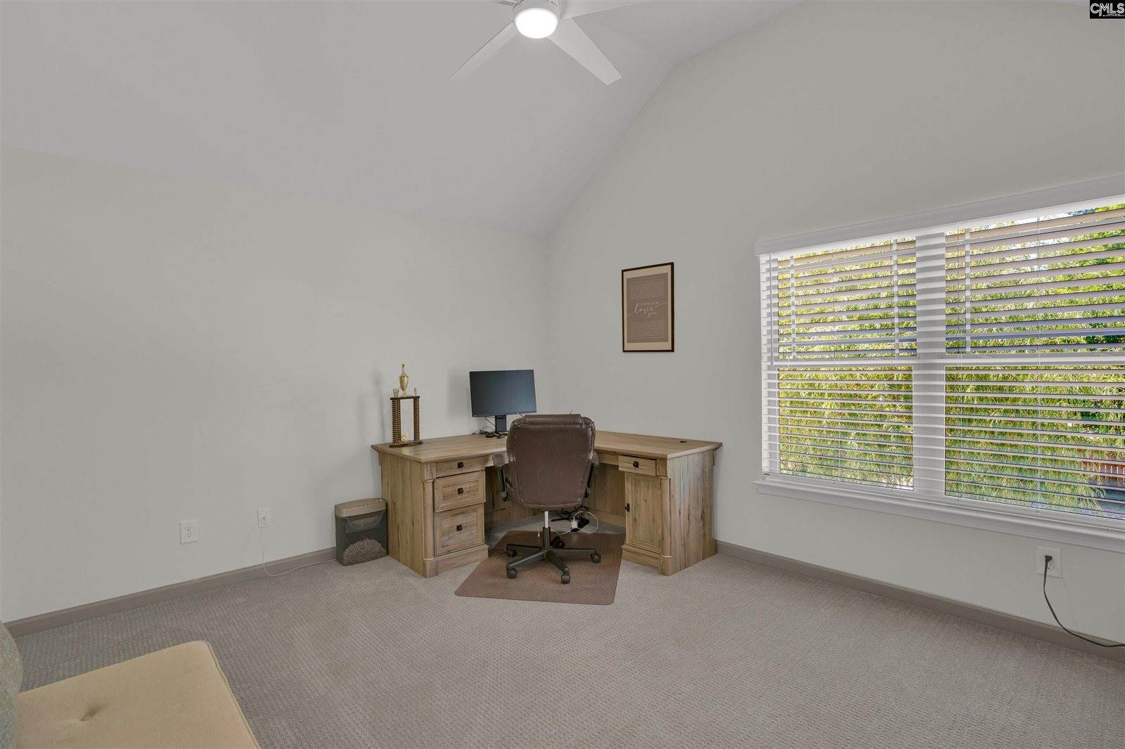 155 Swanhaven, Lexington, SC 29073