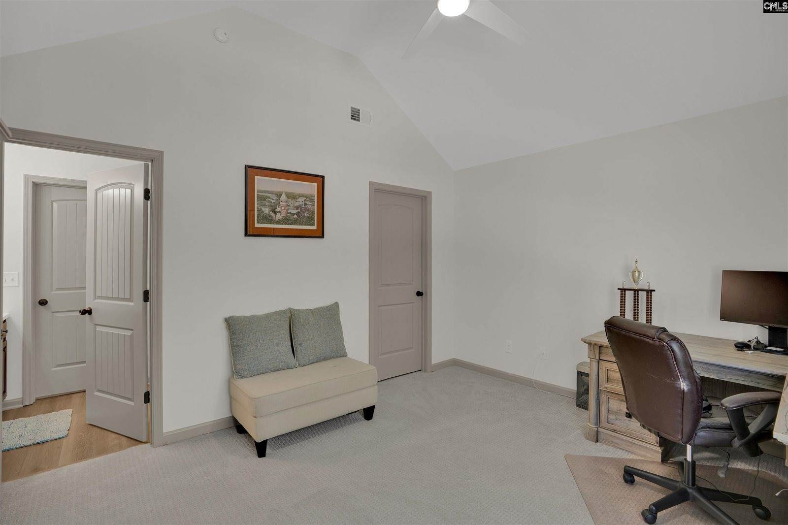 155 Swanhaven, Lexington, SC 29073