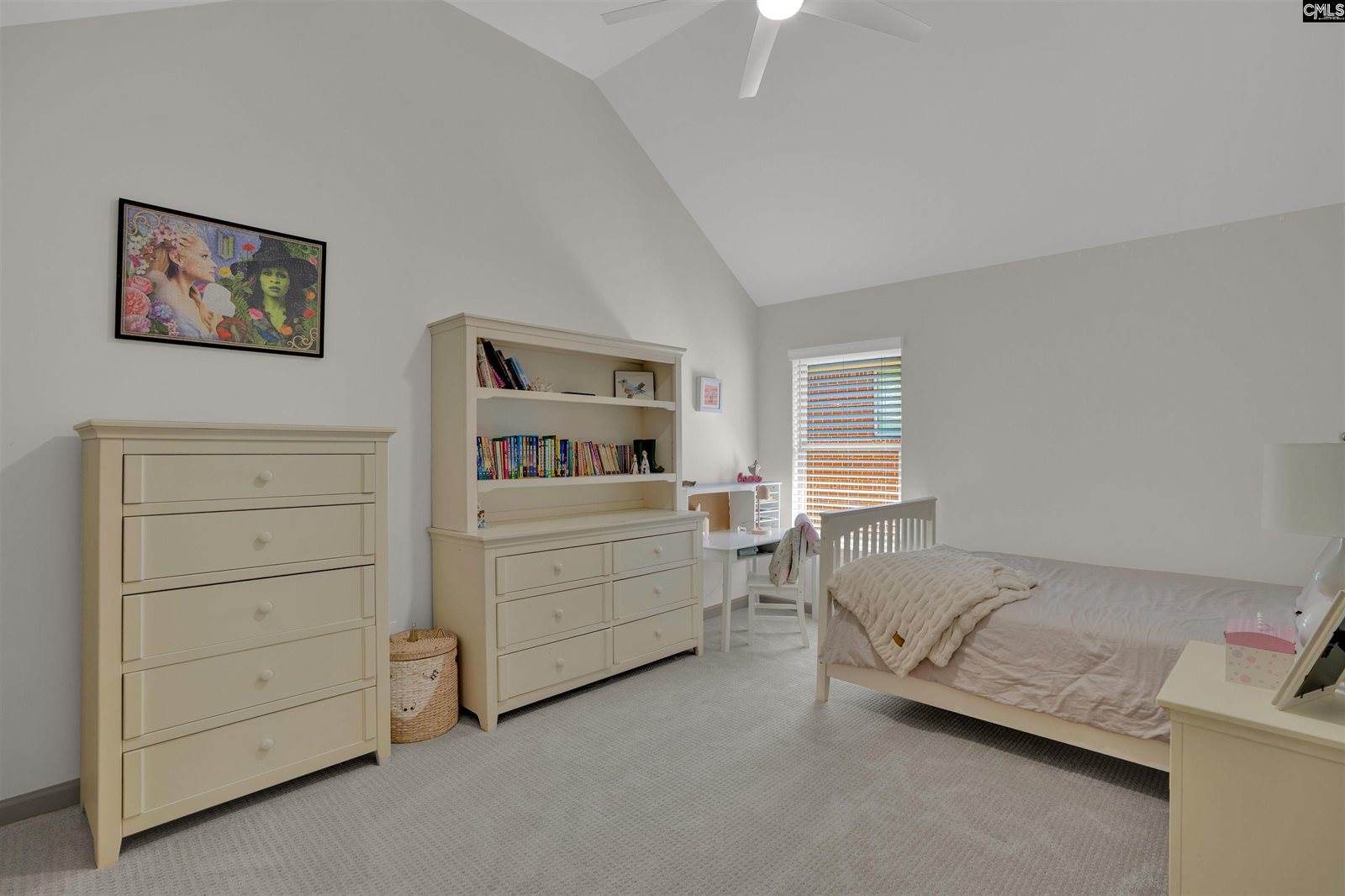 155 Swanhaven, Lexington, SC 29073
