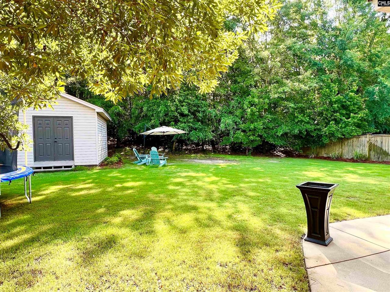 155 Swanhaven, Lexington, SC 29073