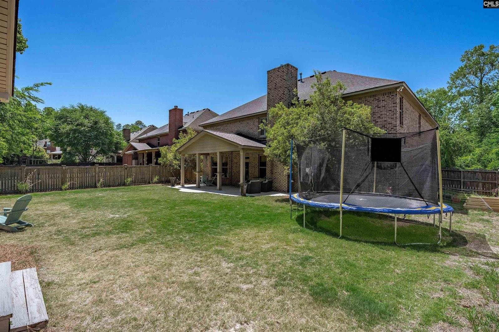 155 Swanhaven, Lexington, SC 29073