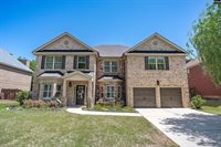 155 Swanhaven, Lexington, SC 29073