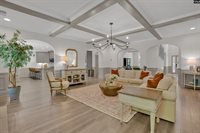 155 Swanhaven, Lexington, SC 29073