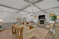 155 Swanhaven, Lexington, SC 29073