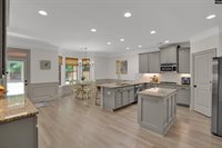 155 Swanhaven, Lexington, SC 29073