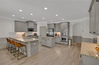 155 Swanhaven, Lexington, SC 29073