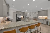155 Swanhaven, Lexington, SC 29073
