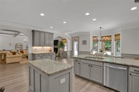 155 Swanhaven, Lexington, SC 29073