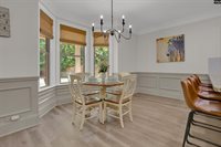 155 Swanhaven, Lexington, SC 29073