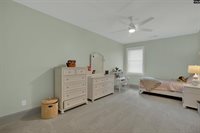155 Swanhaven, Lexington, SC 29073