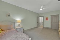 155 Swanhaven, Lexington, SC 29073
