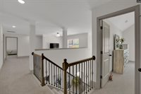 155 Swanhaven, Lexington, SC 29073