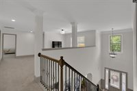 155 Swanhaven, Lexington, SC 29073