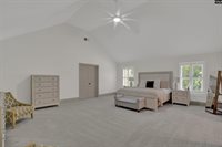 155 Swanhaven, Lexington, SC 29073