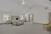 155 Swanhaven, Lexington, SC 29073