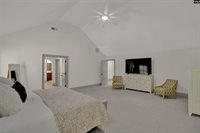 155 Swanhaven, Lexington, SC 29073