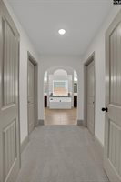 155 Swanhaven, Lexington, SC 29073