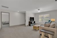 155 Swanhaven, Lexington, SC 29073