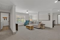 155 Swanhaven, Lexington, SC 29073