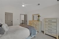 155 Swanhaven, Lexington, SC 29073