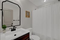 155 Swanhaven, Lexington, SC 29073