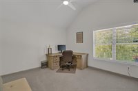 155 Swanhaven, Lexington, SC 29073
