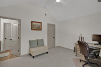 155 Swanhaven, Lexington, SC 29073
