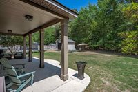 155 Swanhaven, Lexington, SC 29073
