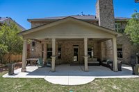 155 Swanhaven, Lexington, SC 29073