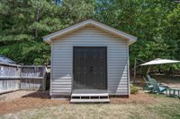 155 Swanhaven, Lexington, SC 29073