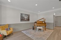 155 Swanhaven, Lexington, SC 29073