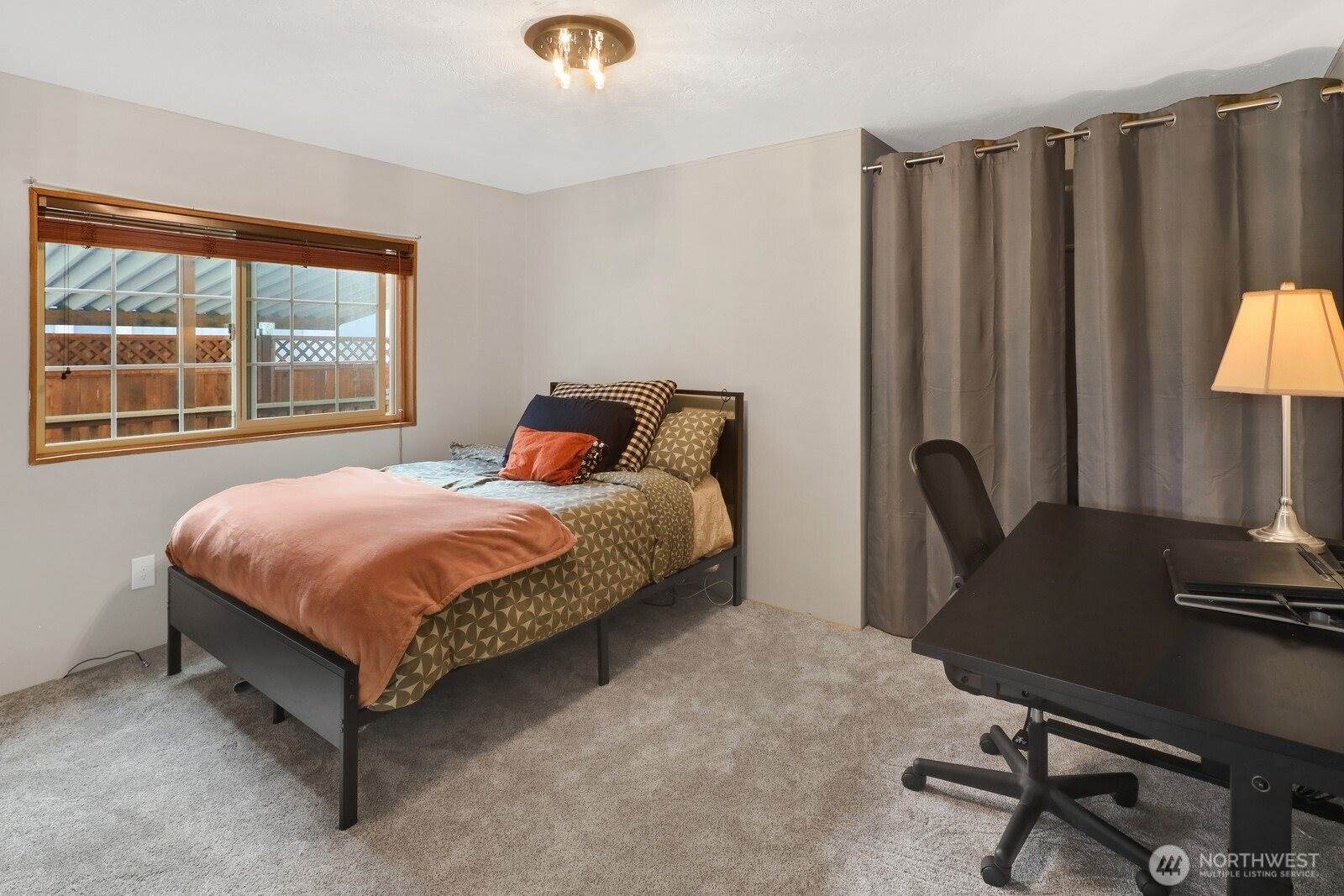 425 North Chuckanut Drive, Bellingham, WA 98229