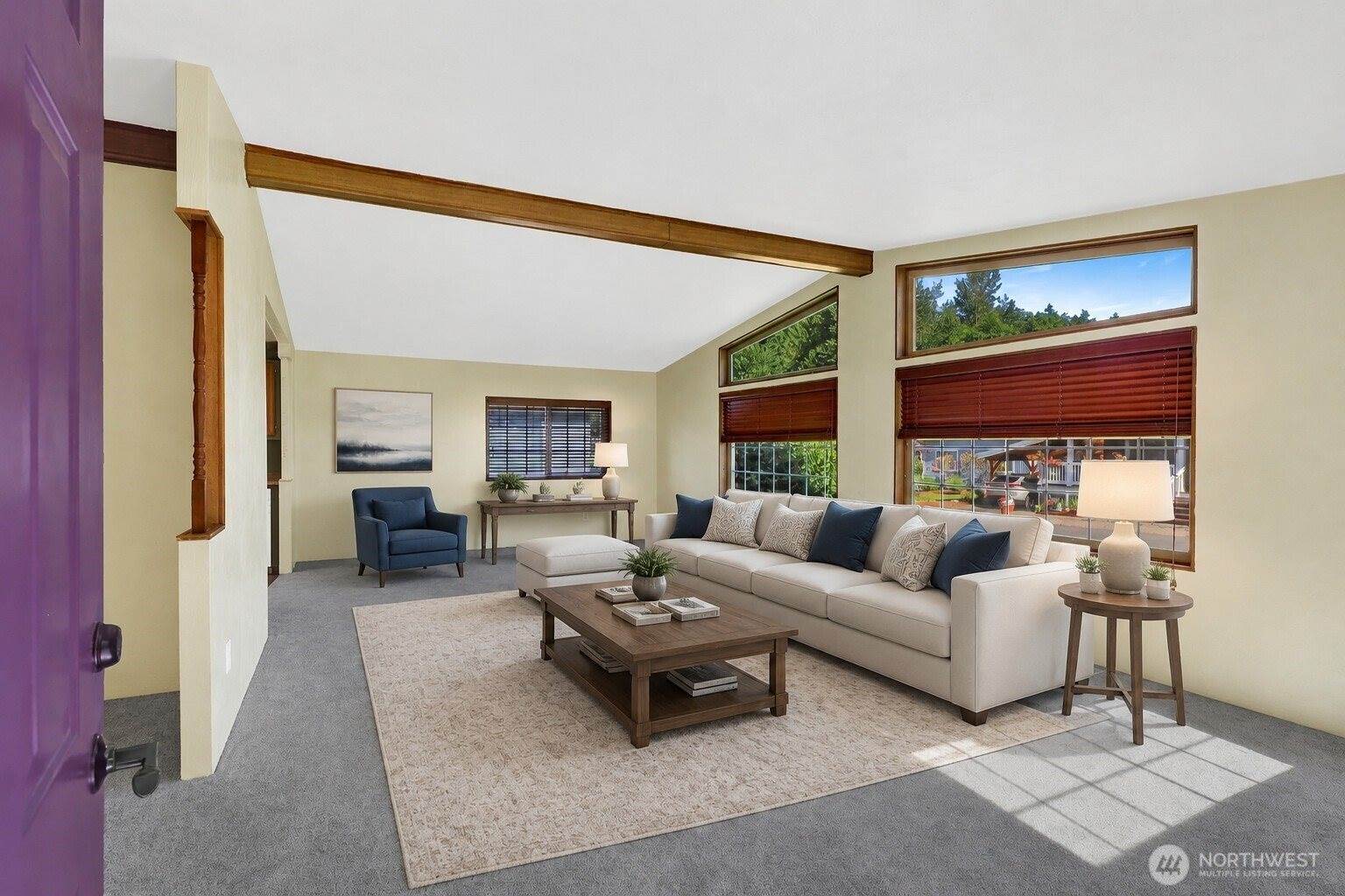 425 North Chuckanut Drive, Bellingham, WA 98229
