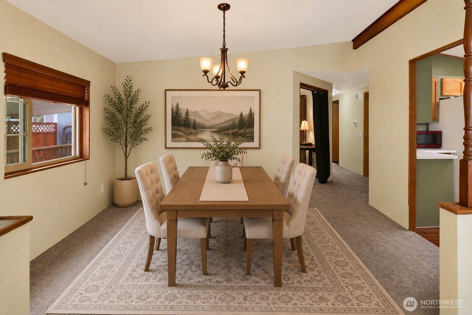 425 North Chuckanut Drive, Bellingham, WA 98229