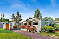 425 North Chuckanut Drive, Bellingham, WA 98229