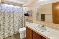 425 North Chuckanut Drive, Bellingham, WA 98229