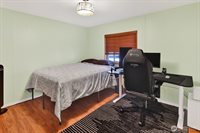 425 North Chuckanut Drive, Bellingham, WA 98229