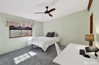 425 North Chuckanut Drive, Bellingham, WA 98229